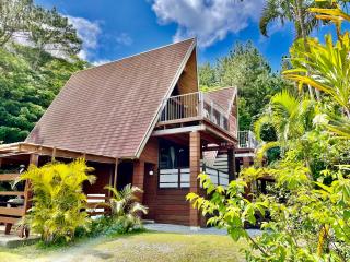 Sunset Kibougaoka - 2