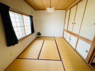 Holiday House Toya - 1