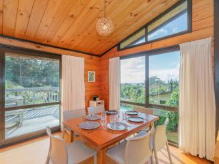 Beach Lovers Bach - Hahei Holiday Home - Hahei - 5