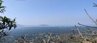 Cheerful Villa at Chaul Alibag Near Revdanda and Nagav Beach - Alibaug - 7