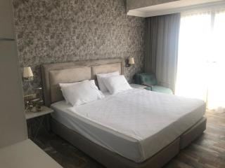 Wien Star Hotel, Adults Only - Alanya - 2
