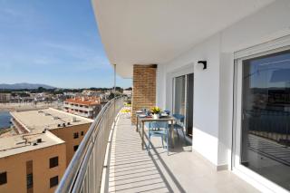 MARSOL - L'Escala - 9