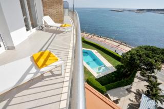 MARSOL - L'Escala - 8