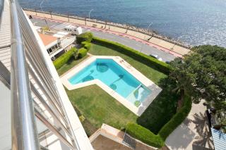 MARSOL - L'Escala - 7