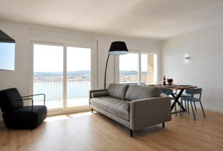 MARSOL - L'Escala - 4