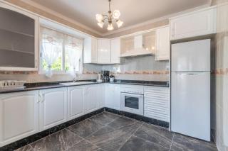 Villa Galicia - Calpe - 3