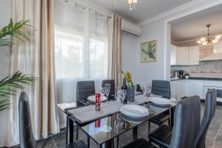 Villa Galicia - Calpe - 5