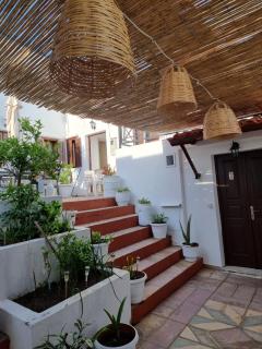 Soultana studios - 1