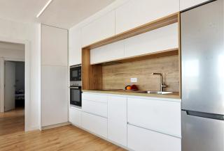 MARSOL - L'Escala - 1