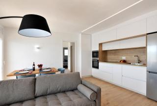 MARSOL - L'Escala - 2