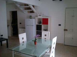 Corte Regina Isabella - 5