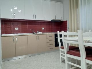 Luxury vila - Babru - 0