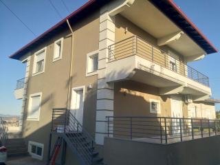Luxury vila - Babru - 8