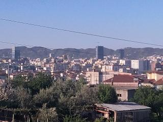 Luxury vila - Babru - 7