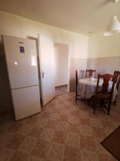 Petite maisonnette de plein pied - Le Taillan-Médoc - 9