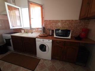 Petite maisonnette de plein pied - Le Taillan-Médoc - 3