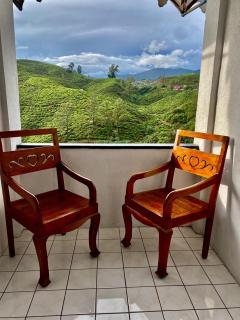 Hotel Silver Falls - Your Cozy & Budget-Friendly Escape in Nuwara Eliya! - 3