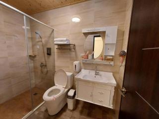 Bliss Inn - 6