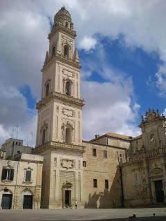 Corte Regina Isabella - 0