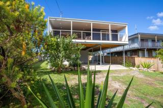 Beachcomber at Currarong - Pet Friendly - 5 Mins Walk to Currarong Rockpools - Currarong - 8