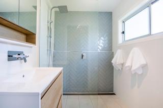 Beachcomber at Currarong - Pet Friendly - 5 Mins Walk to Currarong Rockpools - Currarong - 2