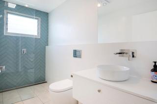 Beachcomber at Currarong - Pet Friendly - 5 Mins Walk to Currarong Rockpools - 1