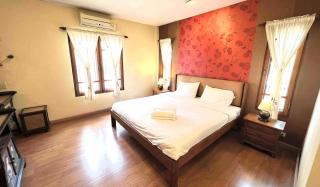 Plumeriahome near Walking Street - Chiang Mai - 0