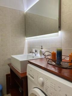 Villasimius Comfort House - Villasimius - 1