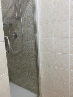 Villasimius Comfort House - 2