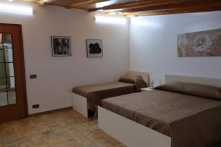 Attico La Terrazza - Viagrande - 1
