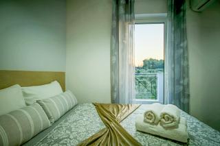 Paloma Mansion- Villa with Private Pool Embraced by Nature By Villa Mana Gers - Koukounariá - 6