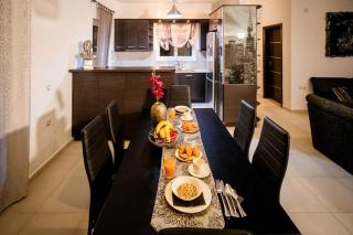 Paloma Mansion- Villa with Private Pool Embraced by Nature By Villa Mana Gers - Koukounariá - 2