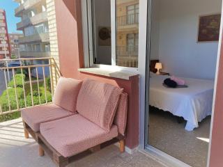 Large Apartment with Sea Views - 6