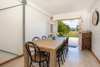 Come Wot Mey Pet Friendly 4 Mins Walk to Beach - Culburra Beach - 5