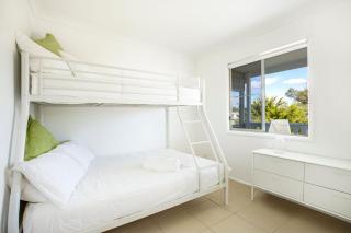 Come Wot Mey Pet Friendly 4 Mins Walk to Beach - Culburra Beach - 3