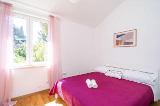 Apartment Hladilo - Dubrovnik - 4