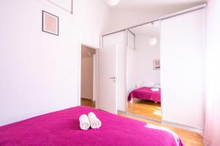 Apartment Hladilo - 1