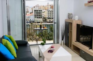 Luxury Lake View - 8