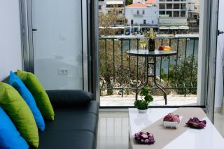 Luxury Lake View - 5