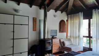 La casa de abajo - Llanes - 2