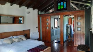 La casa de abajo - Llanes - 1