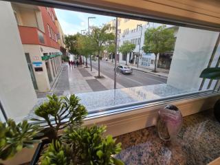 Premium class Apartmant - free parking - 4