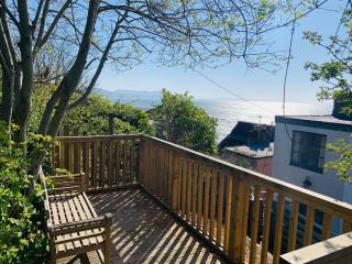 Sundial House - Lyme Regis - 8
