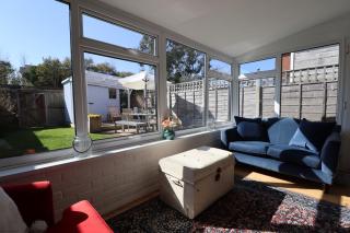 The Moorings - 6