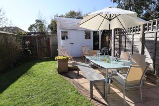 The Moorings - 7