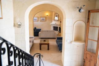 Ta' Martinu - Sannat - 6