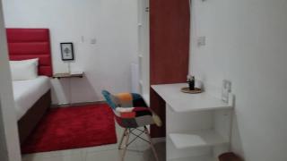 Shalakwe Hills-Inn Guesthouse Kasane - Kasane - 7