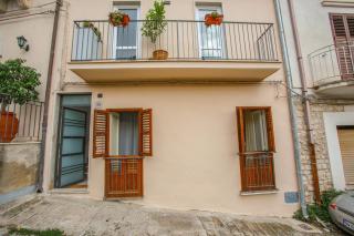 La Finestra Sul Castello - Modica Panoramic Flats - Modica - 7