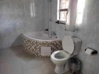 Shalakwe Hills-Inn Guesthouse Kasane - 4