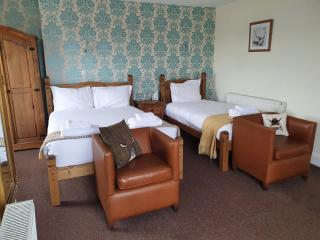 The Littleton Arms - Penkridge - 9